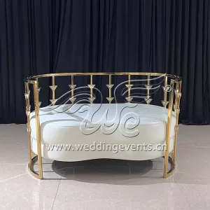 Wedding Sofa Design