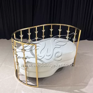 Wedding Sofa Design