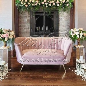 Wedding Sofa Couch