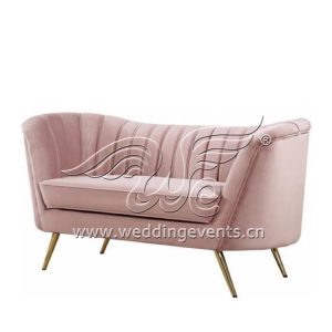 Wedding Sofa Couch