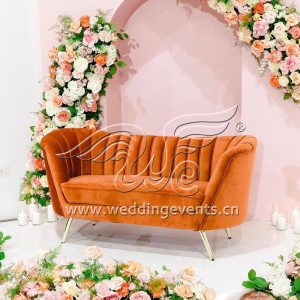 Wedding Sofa Couch