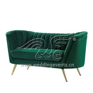 Wedding Sofa Couch