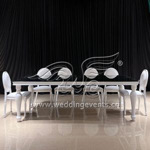 Dining Tables Sets