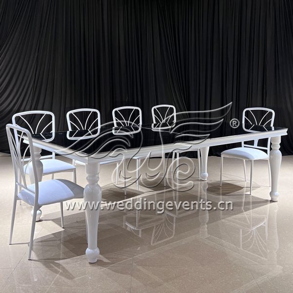 Dining Tables Sets