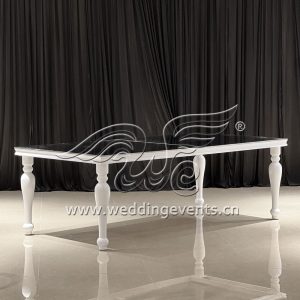 Dining Tables Sets