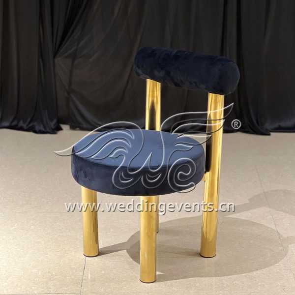 Modern Banquet Chairs