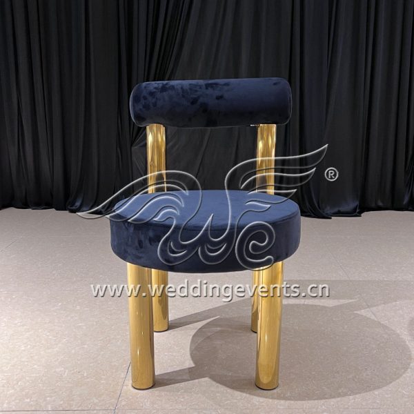 Modern Banquet Chairs