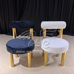 Modern Banquet Chairs