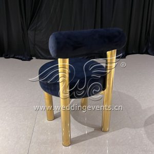 Modern Banquet Chairs