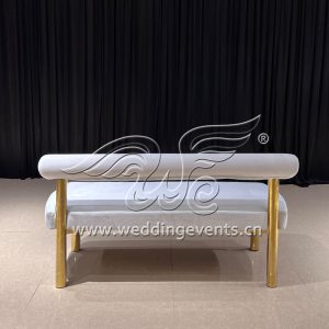 Asian Wedding Sofa