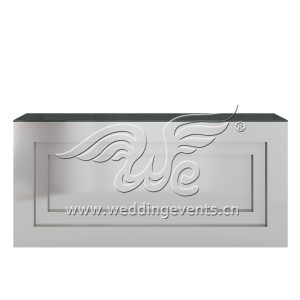 Bar Counter Commercial