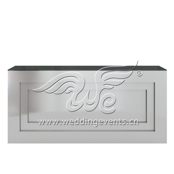 Bar Counter Commercial