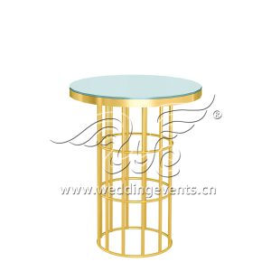 Standing Cocktail Tables