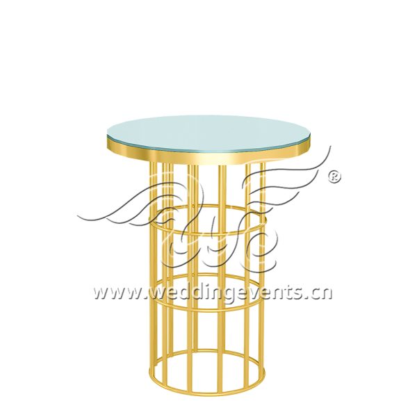 Standing Cocktail Tables