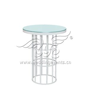 Standing Cocktail Tables