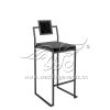 Restaurant Bar Stools for Luxury Cocktail Events