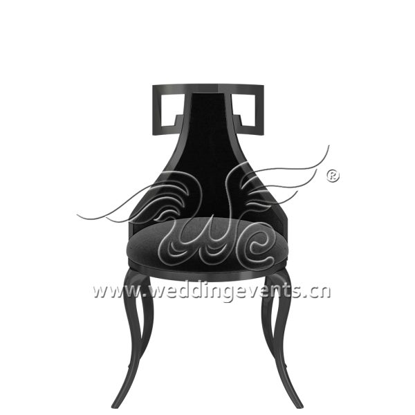 Outdoor Event Chairs