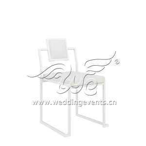 Dining Chair Leather Chair