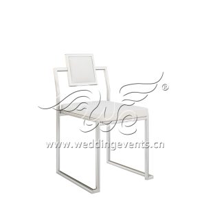 Dining Chair Leather Chair