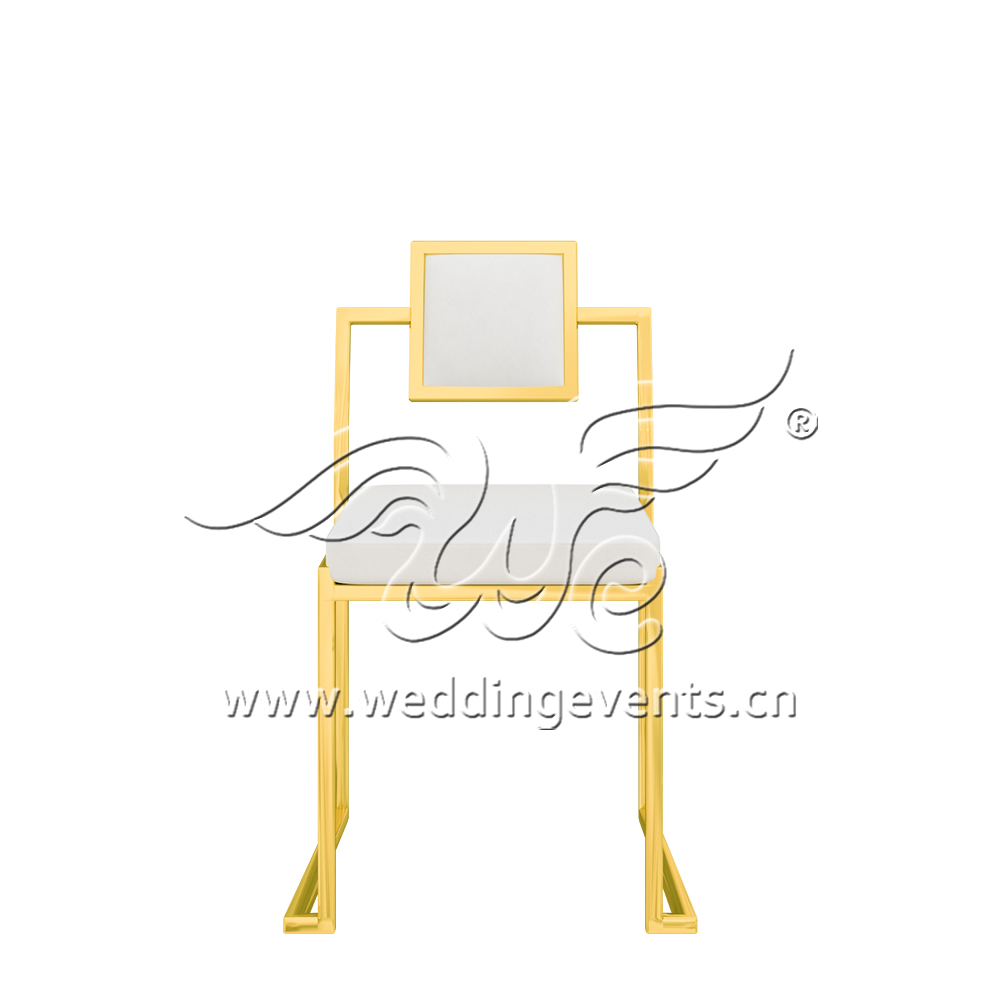 Dining Chair Leather Chair