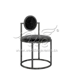 High End Dining Chairs