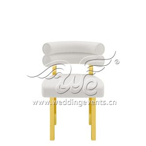 Hotel Wedding Chair