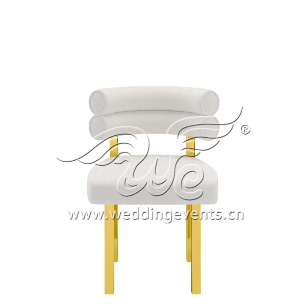 Hotel Wedding Chair