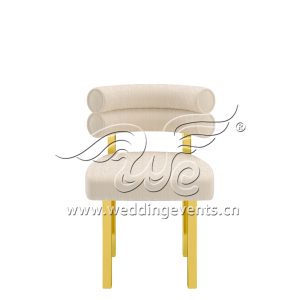 Hotel Wedding Chair