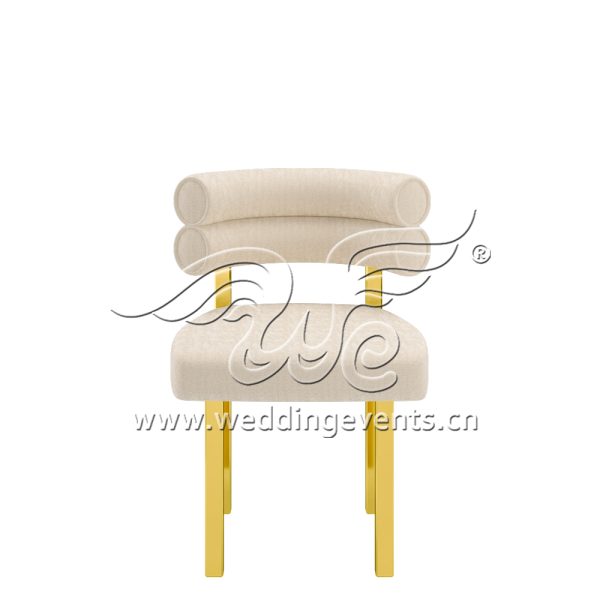 Hotel Wedding Chair