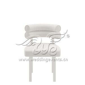 Hotel Wedding Chair