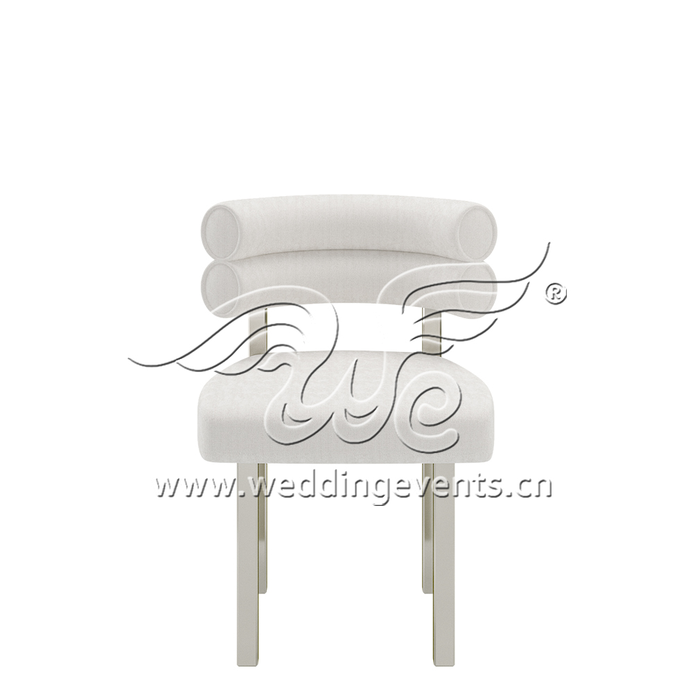 Hotel Wedding Chair