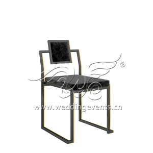 Dining Chair Leather Chair