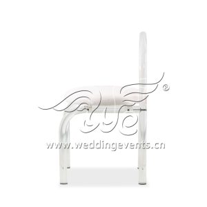 Acrylic Chairs Wholesale