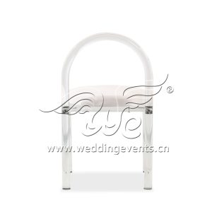 Acrylic Chairs Wholesale