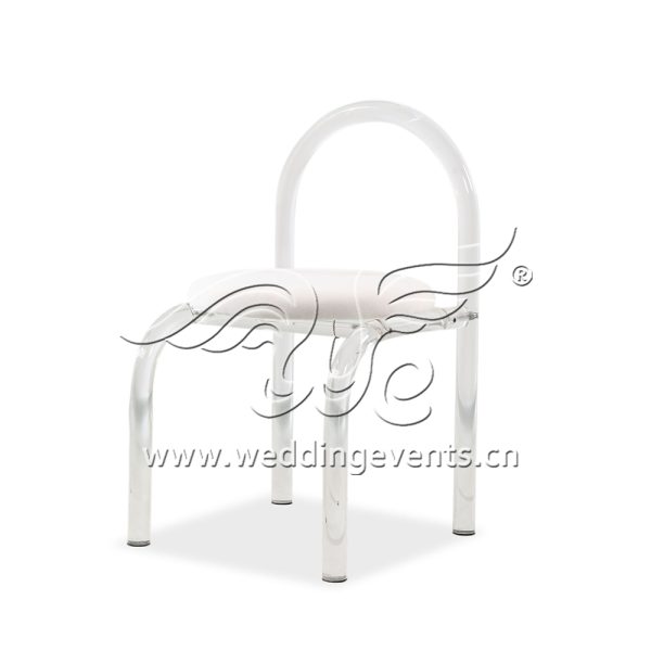 Acrylic Chairs Wholesale