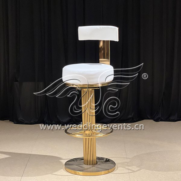 Swivel Counter Stools