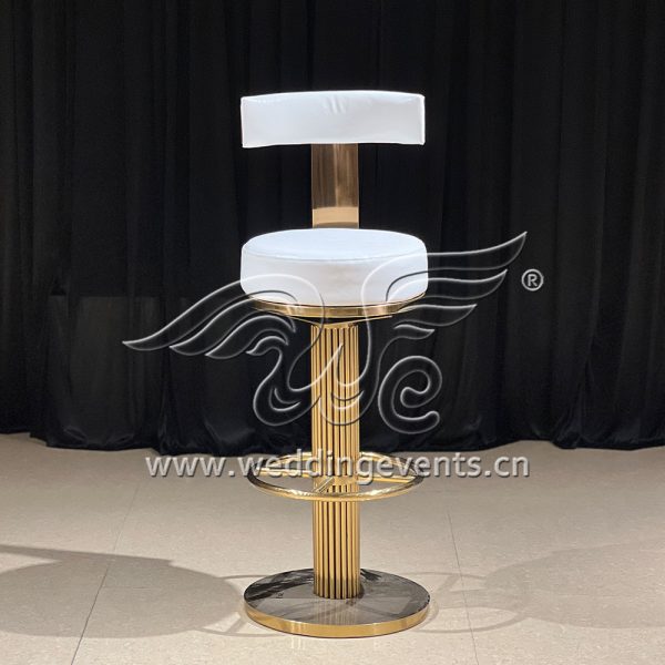 Swivel Counter Stools