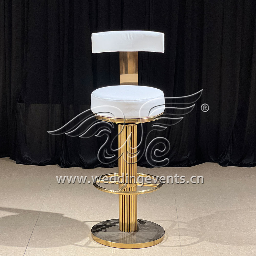 Swivel Counter Stools