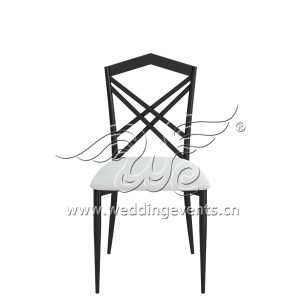 Upholstered Restaurant Chairs