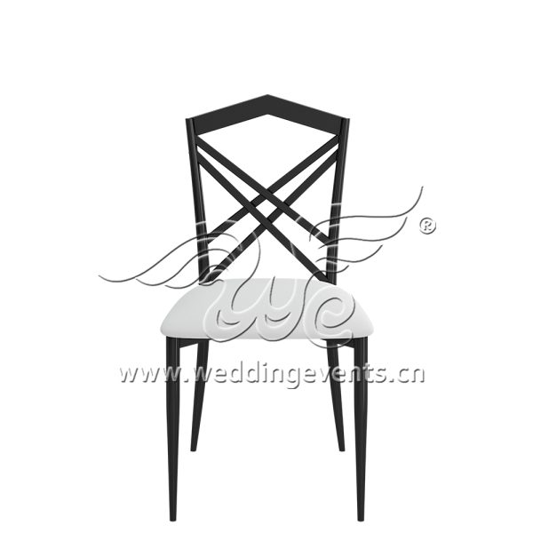 Upholstered Restaurant Chairs