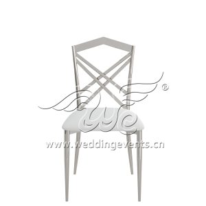 Upholstered Restaurant Chairs