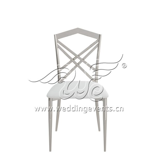 Upholstered Restaurant Chairs