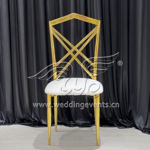 Upholstered Restaurant Chairs