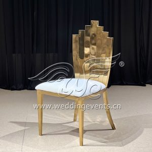 Event Wedding Hotel Chair