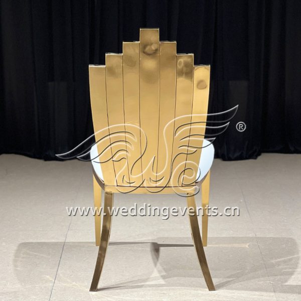 Event Wedding Hotel Chair