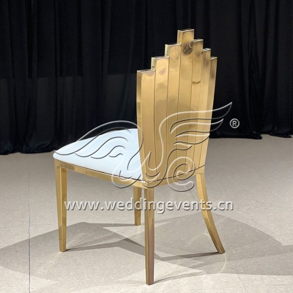 Event Wedding Hotel Chair