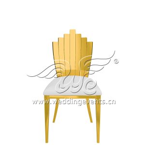 Event Wedding Hotel Chair