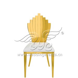 Event Wedding Hotel Chair