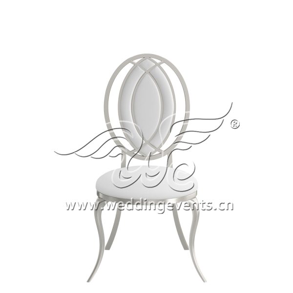 Luxury Dining Chair