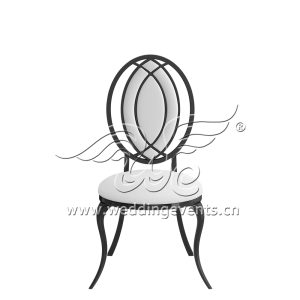 Luxury Dining Chair